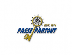 Passepartout - Agenzie viaggi e turismo - Orbetello (Grosseto)